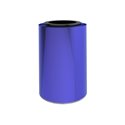 Unibind Ribbon unifoil blu