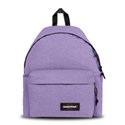 Eastpak 26 Padded Pak'R Sparkly Dahlia EK000620B0V1