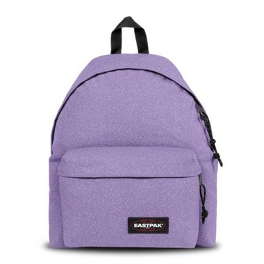 Eastpak 26 Padded Pak'R Sparkly Dahlia EK000620B0V1