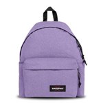 Eastpak 26 Padded Pak'R Sparkly Dahlia EK000620B0V1