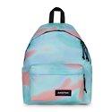 Eastpak 26 Padded Pak'R Sparkly Gradient EK000620B0W1