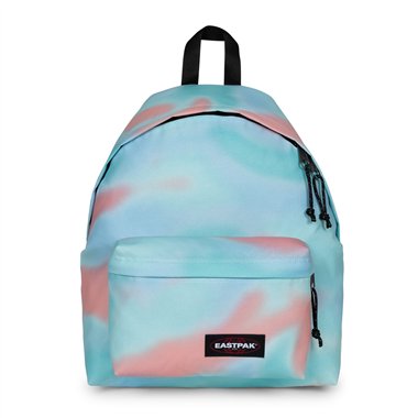 Eastpak 26 Padded Pak'R Sparkly Gradient EK000620B0W1