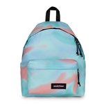 Eastpak 26 Padded Pak'R Sparkly Gradient EK000620B0W1