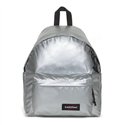 Eastpak 26 Day Pak'R Space Silver EK0A5BG47Y21
