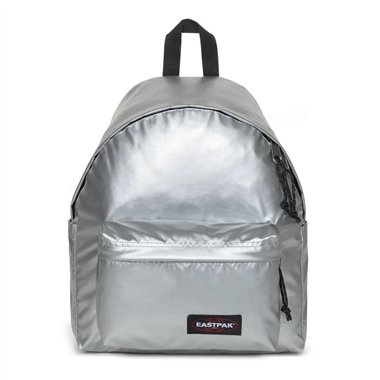 Eastpak 26 Day Pak'R Space Silver EK0A5BG47Y21