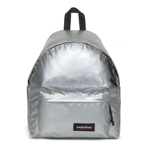 Eastpak 26 Day Pak'R Space Silver EK0A5BG47Y21