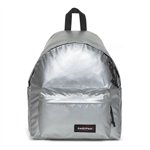 Eastpak 26 Day Pak'R Space Silver EK0A5BG47Y21