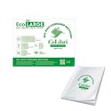 Colibri' Copertine Eco Shield Large 63 X 35    125 pz