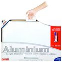 Lavagna Magnetica Arda Take Away 45x60