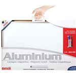 Lavagna Arda Magnetica Take Away 60x90