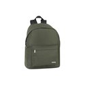 Comix 99 Zaino Americano Military Green 62403 - 20 (Fine Stock)