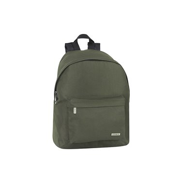 Comix 99 Zaino Americano Military Green 62403 - 20 (Fine Stock)