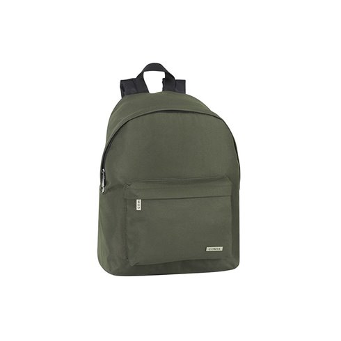 Comix 99 Zaino Americano Military Green 62403 - 20 (Fine Stock)
