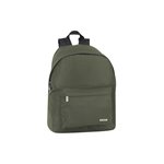 Comix 99 Zaino Americano Military Green 62403 - 20 (Fine Stock)