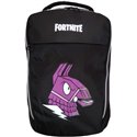 FP 99 Fortnite Zaino Organizzato Drift 64989 (Fine Stock)