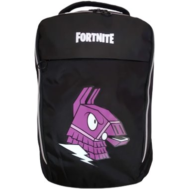 FP 99 Fortnite Zaino Organizzato Drift 64989 (Fine Stock)
