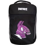 FP 99 Fortnite Zaino Organizzato Drift 64989 (Fine Stock)