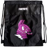 FP 99 Fortnite Zaino Coulisse e Tasca Drift 65004 (Fine Stock)