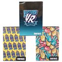 FP 99 Fortnite Maxi + 30% C 64982 (Fine Stock)
