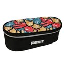FP 99 Fortnite Fingers Astuccio Ovale 67649 (Fine Stock)