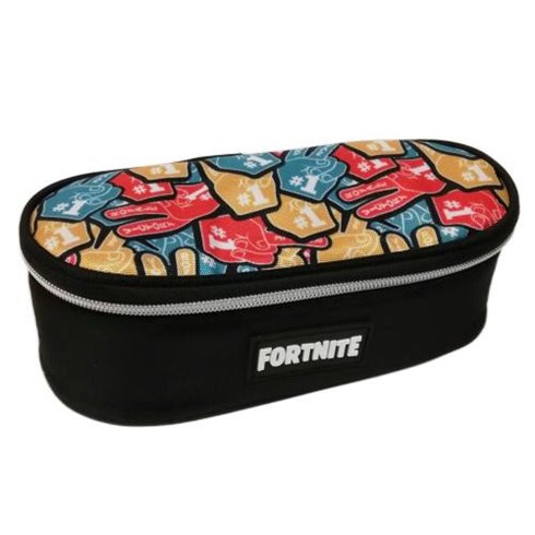 FP 99 Fortnite Fingers Astuccio Ovale 67649 (Fine Stock)