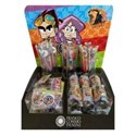FP 99 Display Scrittura Lyon game 88 pz. assoritit (Fine Stock)
