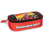 FP 99 Mariokart Astuccio Ovale 71883 (Fine Stock)
