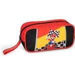 FP 99 Mariokart Astuccio Rettangolare 71884 (Fine Stock)
