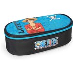 FP 99 One Piece Astuccio Ovale 71914 (Fine Stock)