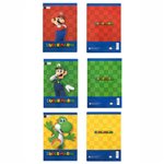 Fp 25 Supermario Maxi +30% 10m 73190