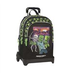 FP 25 Minecraft Movie Trolley Staccabile 73539