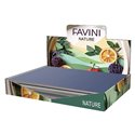 Cartoncino Favini 25x35 Crush 250 gr. Box da 130 ff.