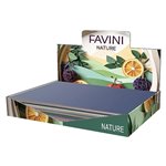 Cartoncino Favini 25x35 Crush 250 gr. Box da 130 ff.