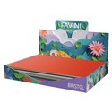 Cartoncino Favini 25x35 Bristol 200 gr. Box da 200 ff.