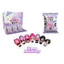 K-Pop Squishy 9 cm. in Bustina 15 cm.