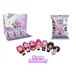 K-Pop Squishy 9 cm. in Bustina 15 cm.