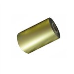 Mat Ribbon Oro
