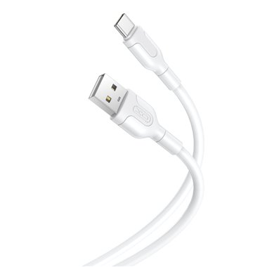 TF Cavo XO NB212 USB/Type-C 1 mt. 2