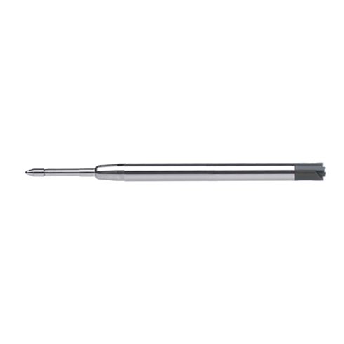 Refills tipo Parker Nero 12 pz.