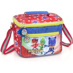 Inacio Pj Masks Lunch Bag 68118