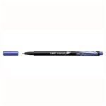 Pennarelli Bic Intensity Blu 12 pz.