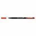 Pennarelli Bic Intensity Arancio 12 pz.