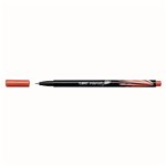 Pennarelli Bic Intensity Arancio 12 pz.