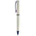 Monteverde Impressa SF Pearl 29885