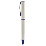 Monteverde Impressa SF Pearl 29885