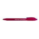 Penne Paper Mate Comfortmate Ultra Rosso 12 pz.