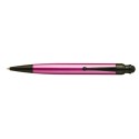 Monteverde One-Touch Rosa 35332