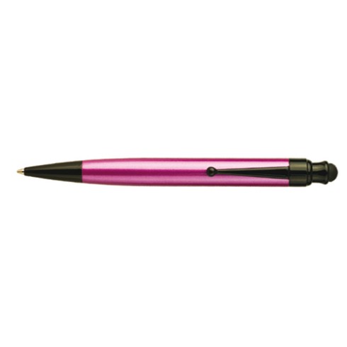 Monteverde One-Touch Rosa 35332