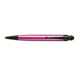 Monteverde One-Touch Rosa 35332