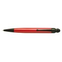 Monteverde One-Touch Rosso 35333